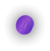 FinverioX - Vegye fel velünk a kapcsolatot