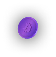 FinverioX - FinverioX