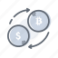 FinverioX - ESSENTIAL ROLES OF FINANCIAL LITERACY TEACHERS