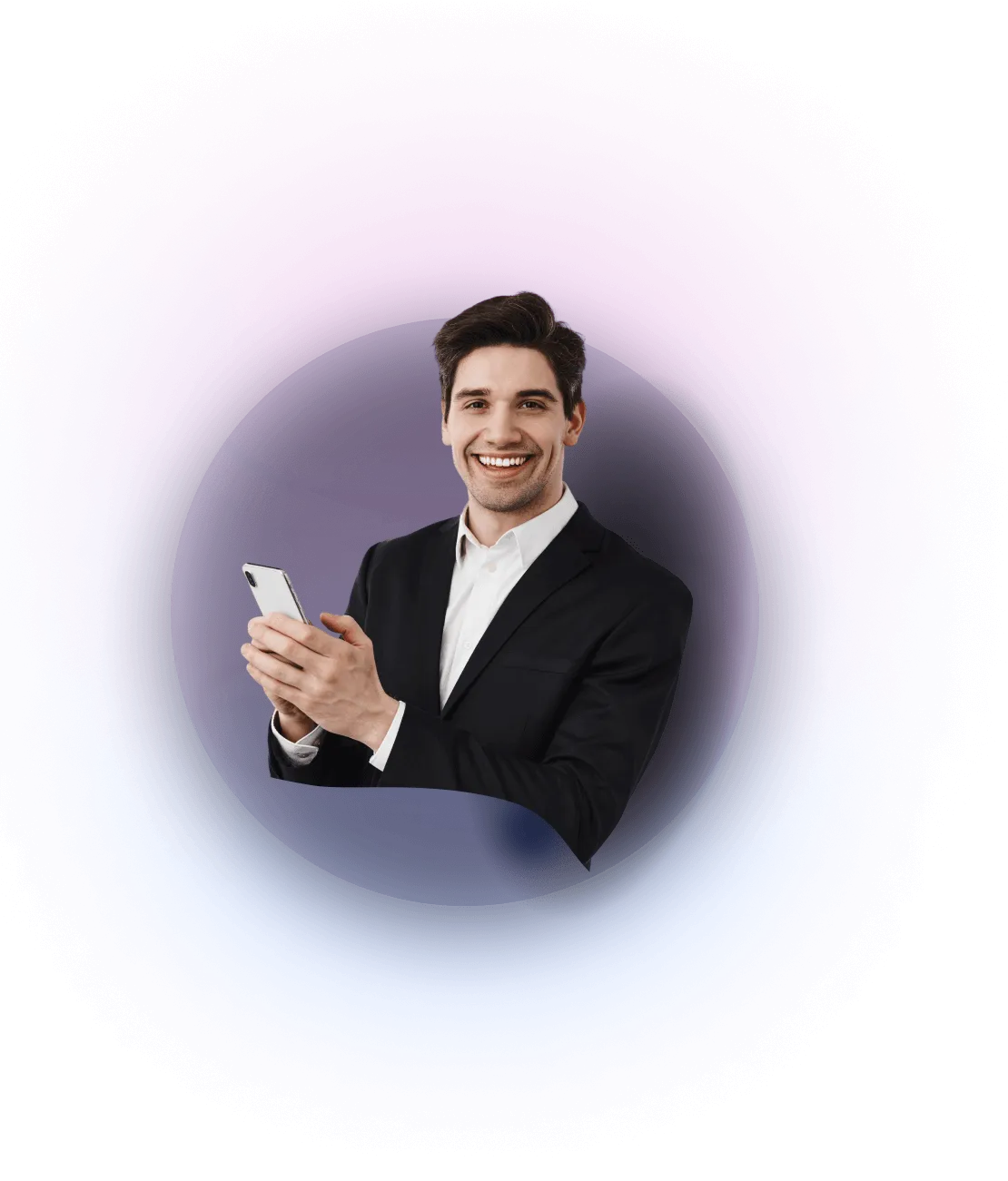 FinverioX - FinverioX Trading