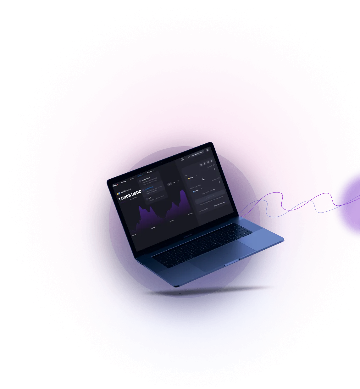 FinverioX - The FinverioX Consortium