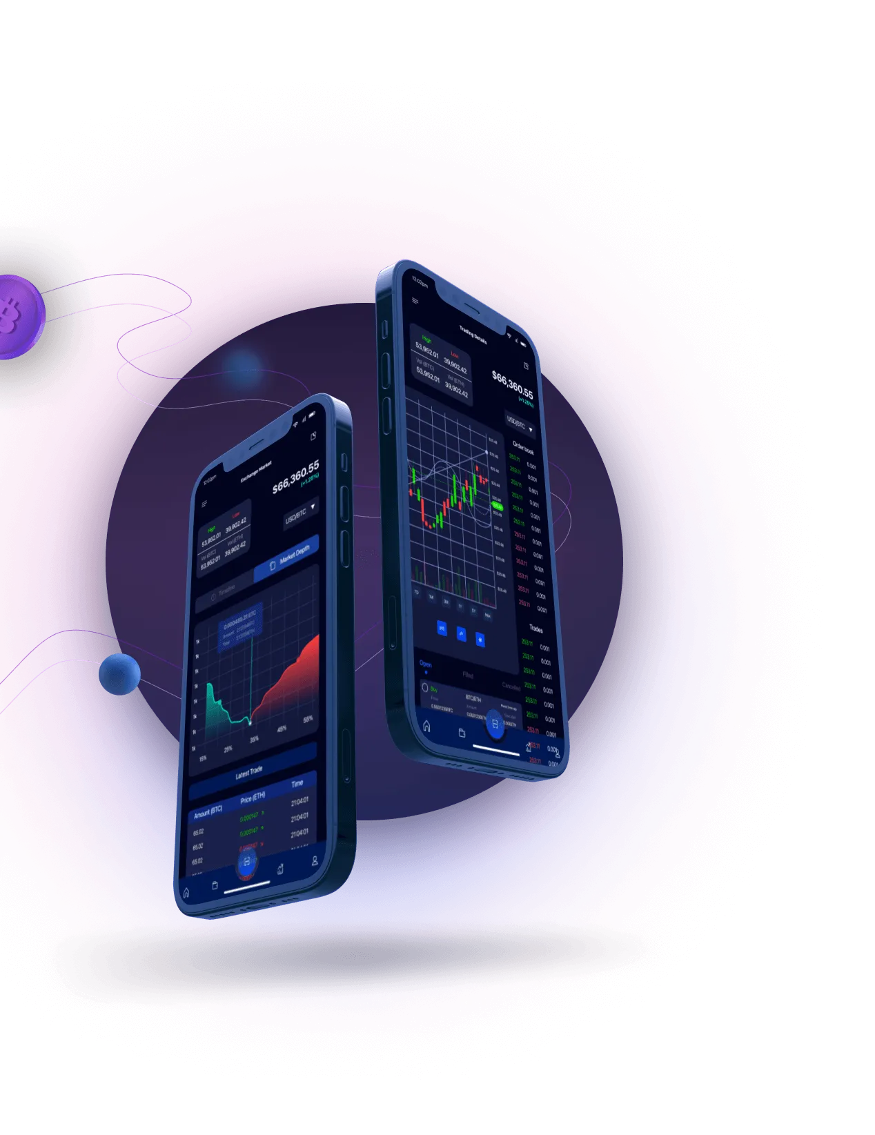 FinverioX - STEP 1: REGISTER FOR YOUR COMPLIMENTARY ACCOUNT