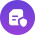 FinverioX - ESSENTIAL ROLES OF FINANCIAL LITERACY TEACHERS