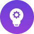 FinverioX - Enhance Your Financial Pathway with Expertise from Experienced Trading Specialists