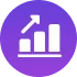 FinverioX - LEADING SECURITY 