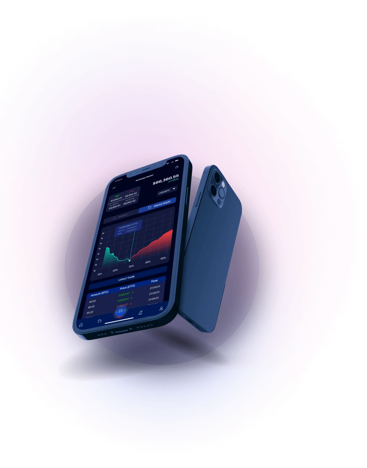 FinverioX - ESSENTIAL ROLES OF FINANCIAL LITERACY TEACHERS